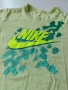 Тениска Nike, снимка 2