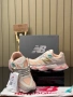 New Balance Дамски Маратонки👟Дамски Спортни Обувки Ню Баланс - Различни Цветове Код A1183, снимка 8