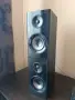 Philips BTM2180 – Bluetooth, 70WRMS, CD, USB, MP3, снимка 3