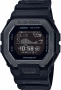 Casio G-Shock GBX-100NS-1ER, снимка 1