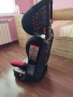 Детско столче за автомобил, снимка 4