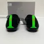 Adidas X Speedportal.1 FG 42, снимка 5
