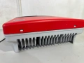 Инвертор соларен - Sunny Boy SB 4000TL-20, снимка 5