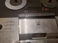 магнитофон Grundig в незнайно състояние , снимка 5