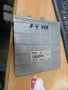 Компютър за Ауди А4 В5 1.8 125к.с. 8D0 907 557 C / 0 261 203 938/939, снимка 1