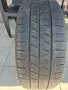 1бр. зимна гума 215/65/15 C Goodyar , снимка 6
