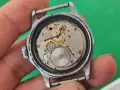 Механичен часовник восток 17 jewels, снимка 5
