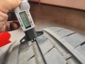 2бр. летни гуми 275/30/20 Goodyear, снимка 2