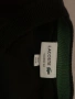 Мъжка оригинална блуза Lacoste , снимка 2