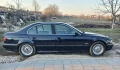 Продавам BMW e 39  528i, снимка 4