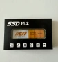 Нови M.2 SSD 2280, снимка 1