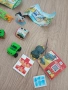 Играчки от яйца Киндер/ Kinder, снимка 5