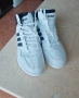 Мъжки маратонки Adidas Hoops 3.0 Mid размер 42 2/3, снимка 1