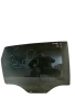 Стъкло на задна дясна врата за Vauxhall Antara 2.0 CDTi (2013), снимка 1