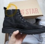 Мъжки боти Big Star, снимка 4