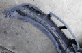 Предна броня за BMW 5 серия F10 модел 2009-2013 г. #031V., снимка 4