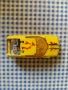 Matchbox количка Datsun, снимка 5