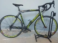 Шосеен велосипед Wilier Карбон , снимка 14