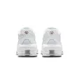 Nike Shox Ride 2 нови оригинални уникални модел 2026, снимка 4