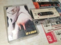 AEROSMITH UNISON TAPE 1106261249H2E7R, снимка 12