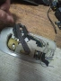 Плафон за PEUGEOT 307 SW , 9644989677 , снимка 3