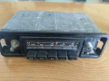 Grundig , снимка 1