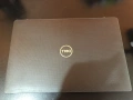 Dell Latitude 7400-(Carbon) - 14" (35.56 см), Full HD, Intel Core i5-8265U (1.6/3.9GHz, 6M), 16 GB, , снимка 1