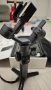 zhiyun smooth 5s combo gimball, снимка 3