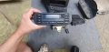 Управление двузонов климатроник за бмв е36 фейслифт Auc функция bmw e36 AC digital control panel , снимка 1