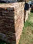 тухли за барбекюта , снимка 6