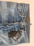 оригинални мъжки дънки dsquared2, снимка 2