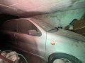 Продава се  fiat punto 1.4 benzin , снимка 4