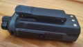 Радиостанция RADTEL RT-860, снимка 4