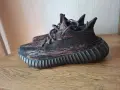 Adidas Yezzy Boost V2 маратонки 42 номер. , снимка 8