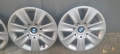 Тасове за BMW 16 цола, снимка 10