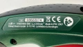 Bosch XEO - Универсална акумулаторна ножица 3.6V, снимка 4