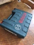 винтоверт Bosch 14V, снимка 6