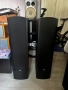 HECO Ascada 550, снимка 1