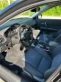 Mazda 6 2.0d Ginza, снимка 12