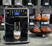 Кафемашина Saeco Xelsis SM7580, снимка 1