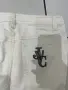 Versace Couture пола, XS/S, като нова, снимка 3