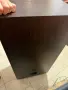 Infinity Studio Monitor 150, снимка 12