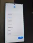 Samsung S 22 ultra за части , снимка 4