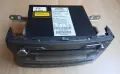 CD радио Toyota Auris 2006-2012 сд плейър 15 евро, снимка 3