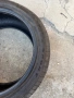 Всесезонни гуми Goodyear 285/40/20 Цената е за 2 броя !!!, снимка 7