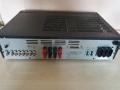 Усилвател ONKYO A-8830, снимка 4