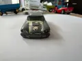 MATCHBOX LESNEY № 75 FORD THUNDERBIRD., снимка 3