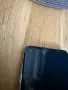 Xiaomi Mi11Ultra, снимка 3