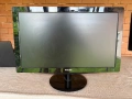 Продавам FHD монитор Philips 226V3L , снимка 1