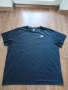 New Balance - страхотна мъжка тениска 2XL, снимка 5